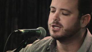 Wade Bowen - Mood Ring