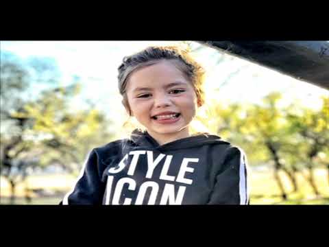 #SABCNews #SAToday Headlines @15H00 | 05 September 2019