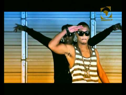 Channel O Africa: Volt Extra with Lamyia and AY