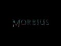 Morbius Trailer Music - (Fur Elise Epic Version)