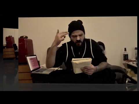 RKF-C.R.E.A.M. (Dampfkabinä Clip)