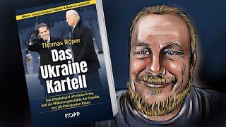 Video-Thumbnail von YouTube