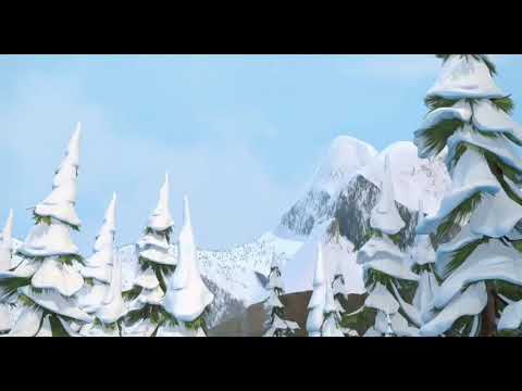 L'era glaciale 3 - Aspetto un figlio!