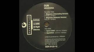 Oun - Appelation (1993)