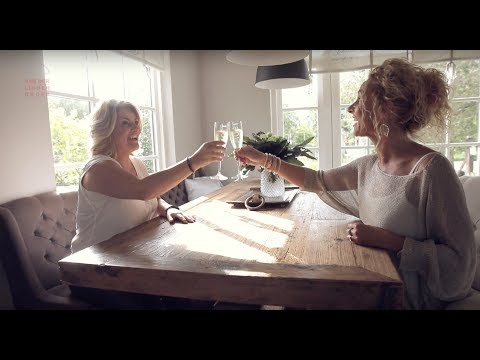 WIN SPECIAL TICKETS VOOR DE LOCOMOTION REUNIE | Van der Linden Groep