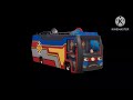 Fireman Sam Siren Sound Effects With The Funny Faces And Sounds