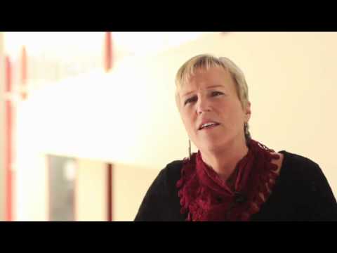 Stenhagenskolan- Presenteras av Morninglight