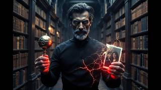 Por Que Ter Filhos É A Coisa MAIS ESTÚPIDA Que Você Pode Fazer – Arthur Schopenhauer