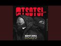 Kweyama Brothers - oTsotsi (feat. Uncool MC x Benny Maverick) | Amapiano