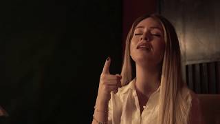 Ceylan Koynat - Yalnızlık Ağır Geldi