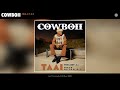 CowBoii Jika V T S K Official Audio