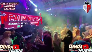 Download lagu 🔴CALIA MUSIC DOUBLE SOUND 21 JANUARI 2026 JABUNG LAMPUNG TIMUR //OPENING MULEI MEKHANAI JABUNG❗️ mp3