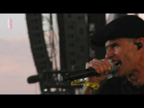 Arte Concert - Hellfest 2019