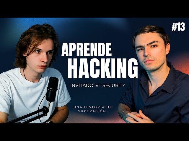 Vídeo relacionado con Placa de circuito vertical Geek etiqueta de la pared oficina ingeniero informático tecnología CPU IT Hacker etiqueta de la pared decoración de oficina pequeña - 29x57 cm