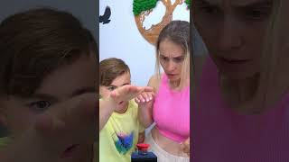 Download lagu Cu mama gangnamstyle #shorts mp3