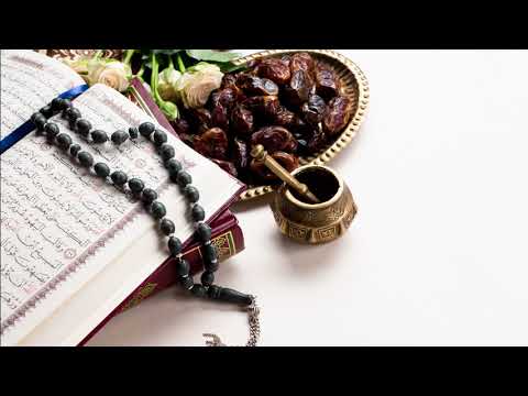 Abdulloh domla Vidolashuv xutbasi 61 2010-2012