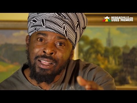 Singing U - Come Back [Official Video 2017]