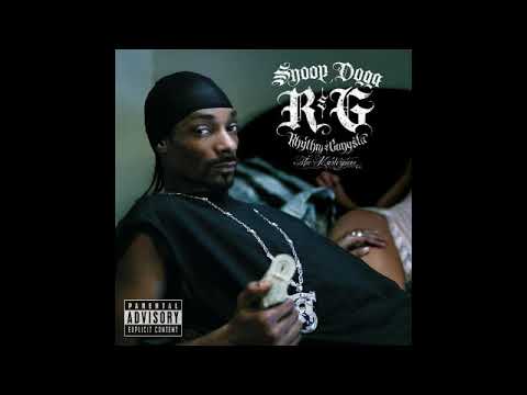 Snoop Dogg feat. Charlie Wilson & Justin Timberlake - Signs
