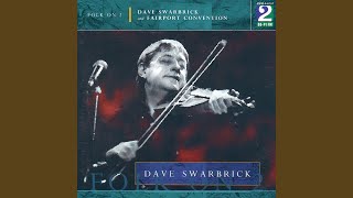 The Trip We Took over the Mountain