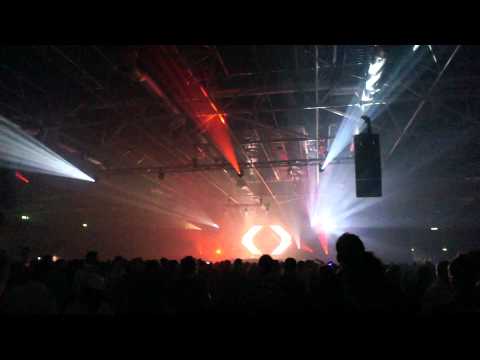 1/38 Wippenberg @ ENERGY 2011 (HD)