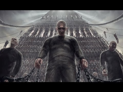 Video thumbnail for Indoctrinate