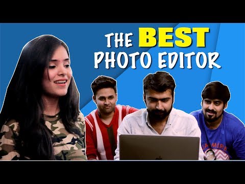 download lagu mp3 mp4 Wtf Editor, download lagu Wtf Editor gratis, unduh video klip Wtf Editor