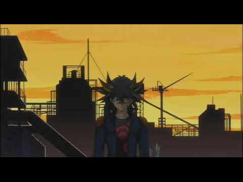 Yu Gi Oh! 5D's ED1 Creditless