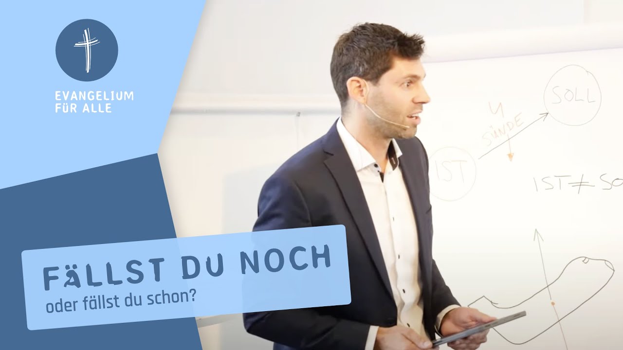 Predigt vom 18.02.2026