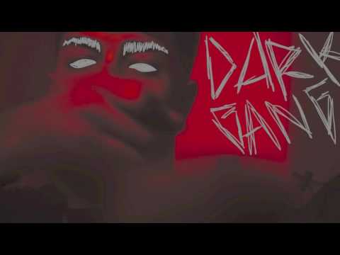 (Instrumental) |DARK POLO GANG TYPE BEAT| (PROD. FOZS BEATZ)