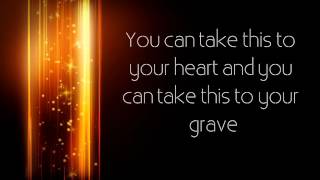 Defeat The Low- Walking Dead lyrics