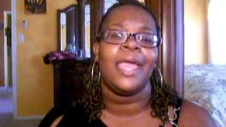 SUperStar/ Until you come back to me...Luther Vandross..acapella