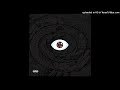 Bad Bunny - Estamos Bien (Audio)