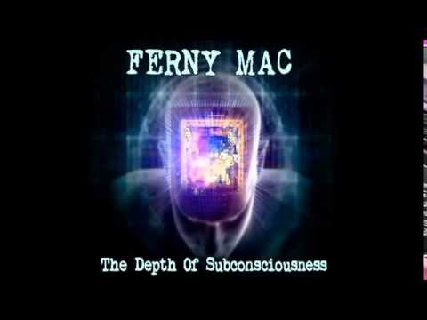 Frenzy (Ft. Shaydee Nexman) - Ferny Mac