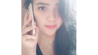 Download lagu Putuussss 'Clara Gopa' mp3 Download lagu Putuussss 'Clara Gopa' mp3