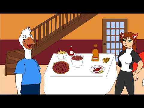 download lagu mp3 mp4 La Zorra Y Los Gansos, download lagu La Zorra Y Los Gansos gratis, unduh video klip La Zorra Y Los Gansos