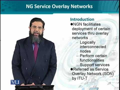 Data Visualization | CS642 Topic001