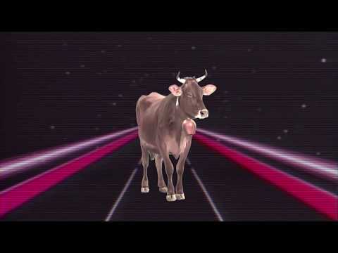 Frasseck & Freitag - Far Away