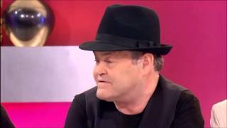 Loose Women  The Monkees