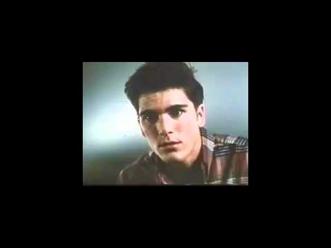 Sixteen Candles Trailer + Movie
