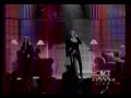 Martina McBride, Sara Evans Happy girl live 2000