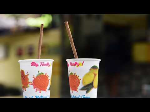 download lagu mp3 mp4 Ecocare Organic, download lagu Ecocare Organic gratis, unduh video klip Ecocare Organic