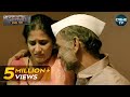 गांव की अजीब परंपरा की दर्दनाक कहानी Cri