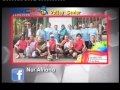 KUIS JUTAWAN MERAH PUTIH 26 OKT 2014