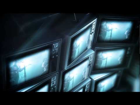 Boerenrock 2011 | official after movie