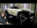 What S Inside Tokyo Auto Show