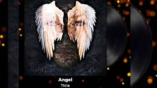 Angel Music Video