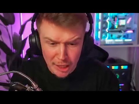 BEST OF MÄRZ 2025 | KATOO TWITCH HIGHLIGHTS