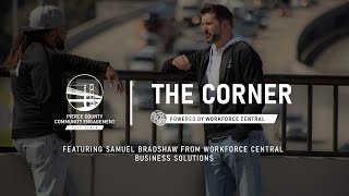 Ep 4: WorkForce Central Business Solutions