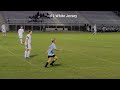 High School Soccer