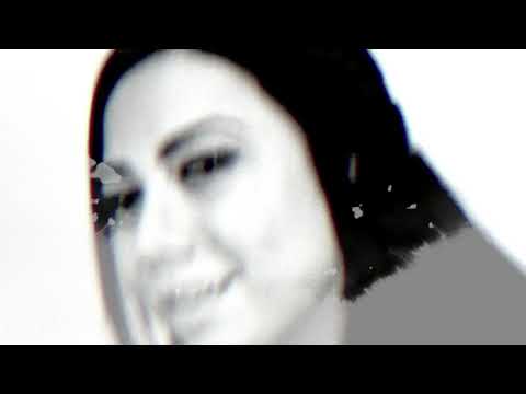 The Good People - Headphones